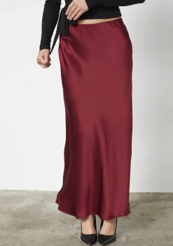 DAMES SISTERS POINT ROK