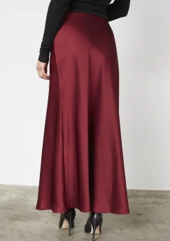 DAMES SISTERS POINT ROK