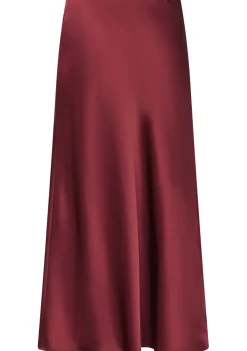 DAMES SISTERS POINT ROK