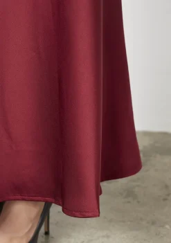 DAMES SISTERS POINT ROK