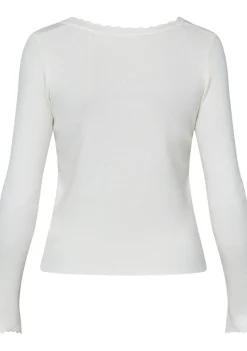 DAMES SISTERS POINT SHIRT