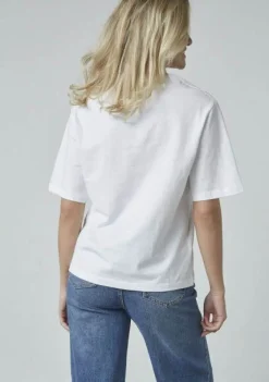 DAMES SISTERS POINT SHIRT