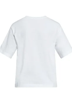 DAMES SISTERS POINT SHIRT