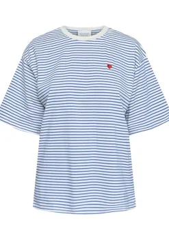 DAMES SISTERS POINT SHIRT