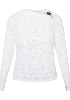 DAMES SISTERS POINT SHIRT