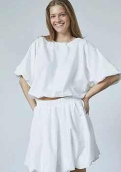 DAMES SISTERS POINT SHIRT