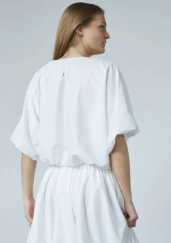 DAMES SISTERS POINT SHIRT