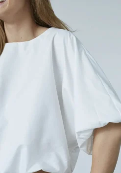 DAMES SISTERS POINT SHIRT