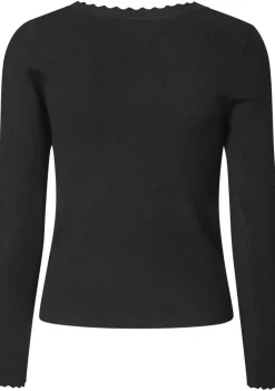 DAMES SISTERS POINT SHIRT