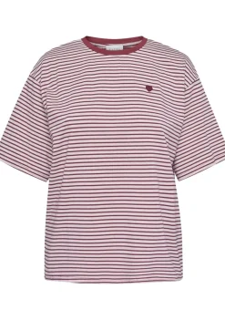 DAMES SISTERS POINT SHIRT