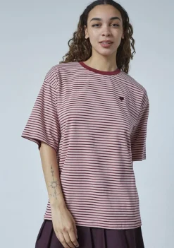 DAMES SISTERS POINT SHIRT