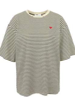 DAMES SISTERS POINT SHIRT