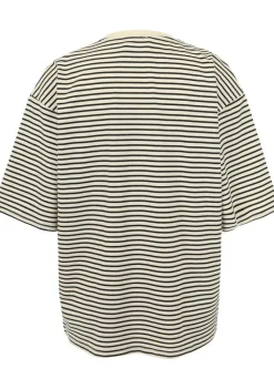 DAMES SISTERS POINT SHIRT