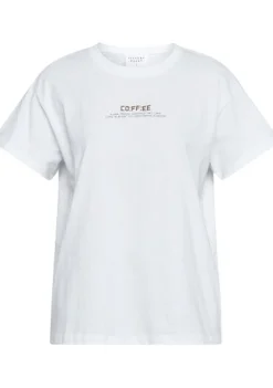 DAMES SISTERS POINT SHIRT