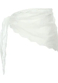 DAMES SISTERS POINT SJAAL