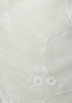 DAMES SISTERS POINT SJAAL