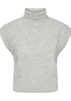 DAMES SISTERS POINT SPENCER