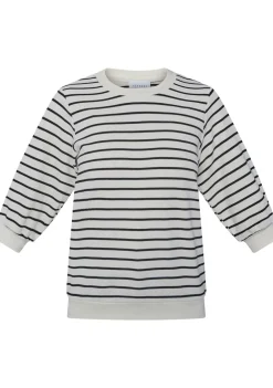 DAMES SISTERS POINT SWEATER