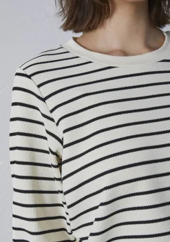 DAMES SISTERS POINT SWEATER