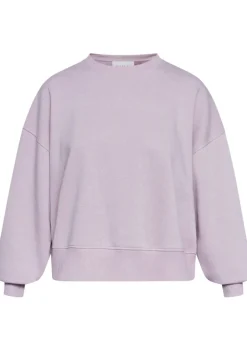DAMES SISTERS POINT SWEATER