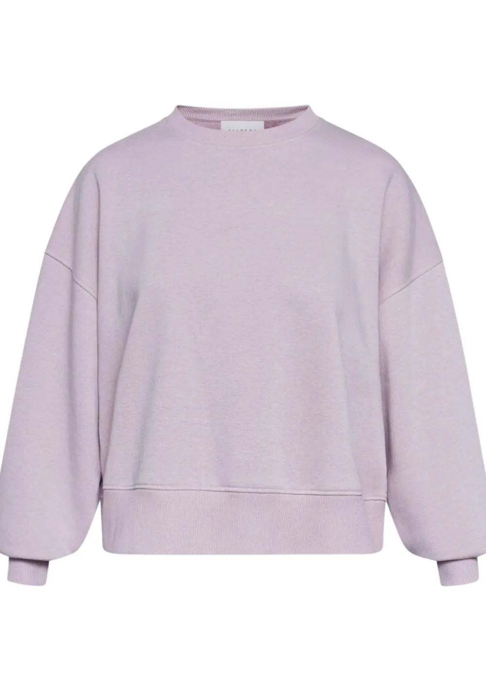 DAMES SISTERS POINT SWEATER