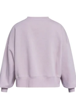 DAMES SISTERS POINT SWEATER