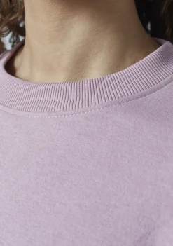 DAMES SISTERS POINT SWEATER