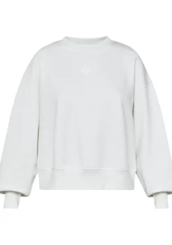 DAMES SISTERS POINT SWEATER