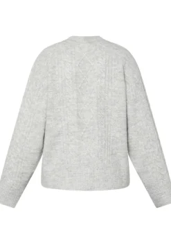 DAMES SISTERS POINT TRUI