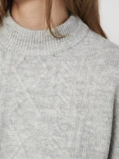 DAMES SISTERS POINT TRUI