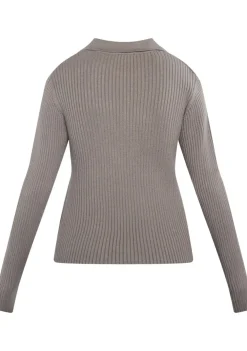 DAMES SISTERS POINT TRUI