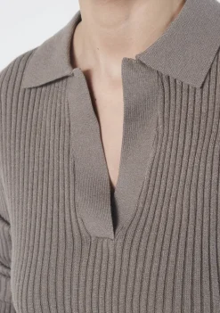 DAMES SISTERS POINT TRUI