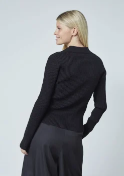 DAMES SISTERS POINT TRUI