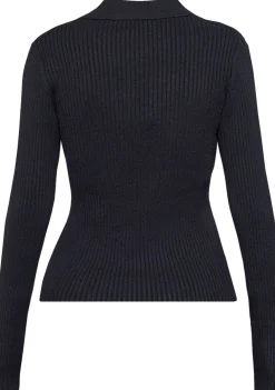 DAMES SISTERS POINT TRUI