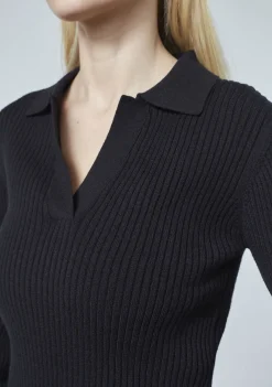 DAMES SISTERS POINT TRUI