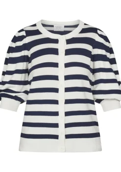 DAMES SISTERS POINT VEST