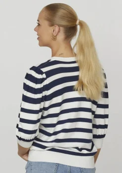 DAMES SISTERS POINT VEST