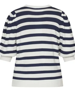 DAMES SISTERS POINT VEST