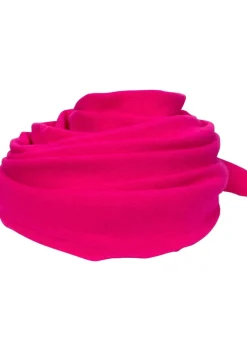 DAMES SJAALMANIA SJAAL