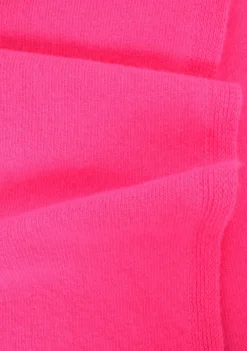 DAMES SJAALMANIA SJAAL