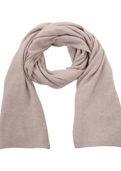 DAMES SJAALMANIA SJAAL