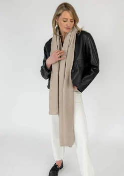 DAMES SJAALMANIA SJAAL