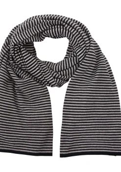 DAMES SJAALMANIA SJAAL