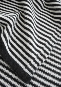 DAMES SJAALMANIA SJAAL