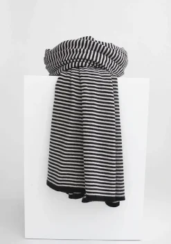 DAMES SJAALMANIA SJAAL