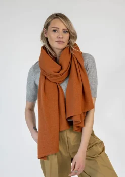 DAMES SJAALMANIA SJAAL