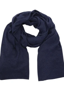 DAMES SJAALMANIA SJAAL