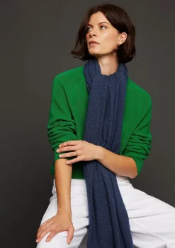 DAMES SJAALMANIA SJAAL