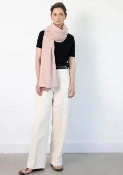 DAMES SJAALMANIA SJAAL