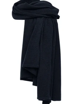 DAMES SJAALMANIA SJAAL